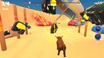 Toy Rider STEAM KEY REGION FREE GLOBAL ROW + ПОДАРОК *