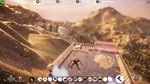 Paper Needs Inspiration! STEAM KEY REGION GLOBAL + *