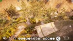 Paper Needs Inspiration! STEAM KEY REGION GLOBAL + *