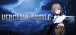 Vengeful Castle STEAM KEY REGION FREE GLOBAL ROW + *