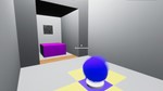 Path-Reverse **** STEAM KEY REGION FREE GLOBAL ROW