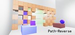 Path-Reverse **** STEAM KEY REGION FREE GLOBAL ROW