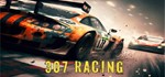 307 Racing STEAM KEY REGION FREE GLOBAL ROW