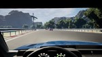 307 Racing STEAM KEY REGION FREE GLOBAL ROW