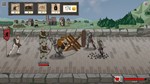 Legacy of Sin blood oath STEAM KEY REGION FREE GLOBAL