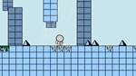 Speedrush STEAM KEY REGION FREE GLOBAL ROW