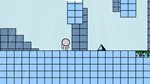 Speedrush STEAM KEY REGION FREE GLOBAL ROW