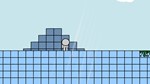 Speedrush STEAM KEY REGION FREE GLOBAL ROW