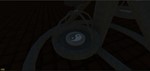Question Mark STEAM KEY REGION FREE GLOBAL ROW +GIFT *