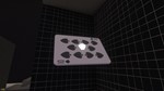 Question Mark STEAM KEY REGION FREE GLOBAL ROW +GIFT *
