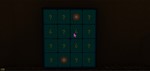 Question Mark STEAM KEY REGION FREE GLOBAL ROW +GIFT *
