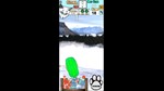 Pick Up The Waste STEAM KEY REGION FREE GLOBAL ROW