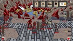 Ruined Kingdom STEAM KEY REGION FREE GLOBAL ROW + *
