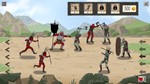 Ruined Kingdom STEAM KEY REGION FREE GLOBAL ROW + *