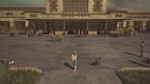 Raid on Taihoku STEAM KEY REGION FREE GLOBAL ROW + *