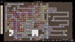 ******SlimeWarfare STEAM KEY REGION FREE GLOBAL ROW +*