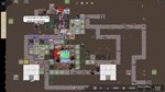 ******SlimeWarfare STEAM KEY REGION FREE GLOBAL ROW +*