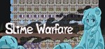 ******SlimeWarfare STEAM KEY REGION FREE GLOBAL ROW +*