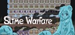 史莱姆冒险战SlimeWarfare STEAM KEY REGION FREE GLOBAL ROW +🎁