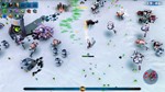 Overrun Survivors STEAM KEY REGION FREE GLOBAL ROW + *