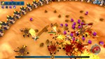 Overrun Survivors STEAM KEY REGION FREE GLOBAL ROW + *