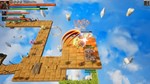 Dream Fight Will STEAM KEY REGION FREE GLOBAL ROW + *