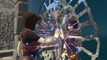 Three Defilements STEAM KEY REGION FREE GLOBAL ROW + *