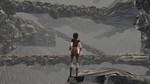 Three Defilements STEAM KEY REGION FREE GLOBAL ROW + *