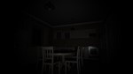 Putridum Horror STEAM KEY REGION FREE GLOBAL ROW + *