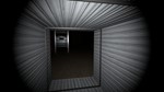 Putridum Horror STEAM KEY REGION FREE GLOBAL ROW + *