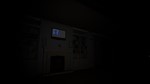 Putridum Horror STEAM KEY REGION FREE GLOBAL ROW + *