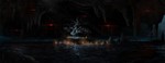 Arrogation: Unlight of Day STEAM KEY REGION GLOBAL + *