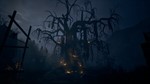 Arrogation: Unlight of Day STEAM KEY REGION GLOBAL + *