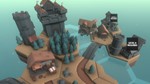 Idlenetics STEAM KEY REGION FREE GLOBAL ROW + GIFT *