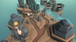 Idlenetics STEAM KEY REGION FREE GLOBAL ROW + GIFT *