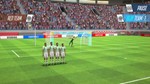 Free Kick Football: 3D Soccer STEAM KEY REGION GLOBAL