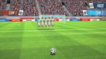Free Kick Football: 3D Soccer STEAM KEY REGION GLOBAL