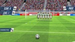 Free Kick Football: 3D Soccer STEAM KEY REGION GLOBAL