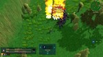 GrundHeim STEAM KEY REGION FREE GLOBAL ROW + ПОДАРОК *