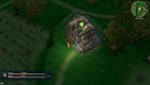 GrundHeim STEAM KEY REGION FREE GLOBAL ROW + ПОДАРОК *