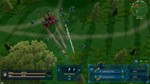 GrundHeim STEAM KEY REGION FREE GLOBAL ROW + ПОДАРОК *