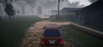 The Faceless STEAM KEY REGION FREE GLOBAL ROW