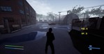 The Faceless STEAM KEY REGION FREE GLOBAL ROW