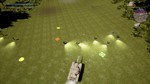 WarZone STEAM KEY REGION FREE GLOBAL ROW + ПОДАРОК *