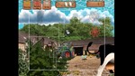 SpiderAttack STEAM KEY REGION FREE GLOBAL ROW