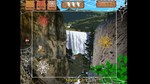 SpiderAttack STEAM KEY REGION FREE GLOBAL ROW