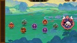 Natti STEAM KEY REGION FREE GLOBAL ROW + ПОДАРОК *