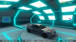 Drift City Underground STEAM KEY REGION GLOBAL ROW + *