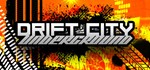 Drift City Underground STEAM KEY REGION GLOBAL ROW + *