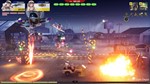 Rabat Protocol Metal Rhapsody STEAM KEY REGION GLOBAL*